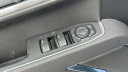 Thumbnail image of 2025 Chevrolet Silverado 1500 at Gustman Kaukauna NEW