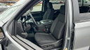 Thumbnail image of 2025 Chevrolet Silverado 1500 at Gustman Kaukauna NEW