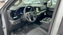 Thumbnail image of 2025 Chevrolet Silverado 1500 at Gustman Kaukauna NEW