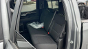 Thumbnail image of 2025 Chevrolet Silverado 1500 at Gustman Kaukauna NEW