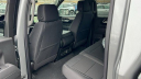 Thumbnail image of 2025 Chevrolet Silverado 1500 at Gustman Kaukauna NEW