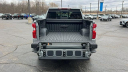 Thumbnail image of 2025 Chevrolet Silverado 1500 at Gustman Kaukauna NEW