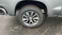 Thumbnail image of 2025 Chevrolet Silverado 1500 at Gustman Kaukauna NEW