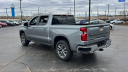 Thumbnail image of 2025 Chevrolet Silverado 1500 at Gustman Kaukauna NEW