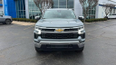 Thumbnail image of 2025 Chevrolet Silverado 1500 at Gustman Kaukauna NEW