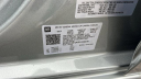 Thumbnail image of 2025 Chevrolet Silverado 1500 at Gustman Kaukauna NEW