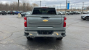 Thumbnail image of 2025 Chevrolet Silverado 1500 at Gustman Kaukauna NEW