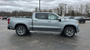 Thumbnail image of 2025 Chevrolet Silverado 1500 at Gustman Kaukauna NEW