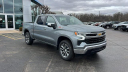 Thumbnail image of 2025 Chevrolet Silverado 1500 at Gustman Kaukauna NEW