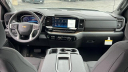 Thumbnail image of 2025 Chevrolet Silverado 1500 at Gustman Kaukauna NEW