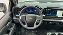 Thumbnail image of 2025 Chevrolet Silverado 1500 at Gustman Kaukauna NEW
