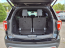 Thumbnail image of 2016 Ford Explorer at Dutch Miller Nissan