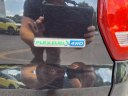 Thumbnail image of 2016 Ford Explorer at Dutch Miller Nissan