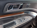 Thumbnail image of 2016 Ford Explorer at Dutch Miller Nissan
