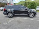 Thumbnail image of 2016 Ford Explorer at Dutch Miller Nissan