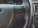 Thumbnail image of 2016 Ford Explorer at Dutch Miller Nissan