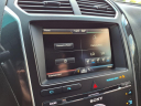 Thumbnail image of 2016 Ford Explorer at Dutch Miller Nissan