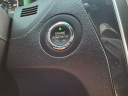 Thumbnail image of 2016 Ford Explorer at Dutch Miller Nissan