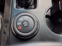 Thumbnail image of 2016 Ford Explorer at Dutch Miller Nissan