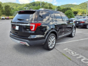 Thumbnail image of 2016 Ford Explorer at Dutch Miller Nissan