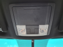 Thumbnail image of 2016 Ford Explorer at Dutch Miller Nissan
