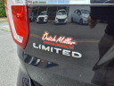 Thumbnail image of 2016 Ford Explorer at Dutch Miller Nissan