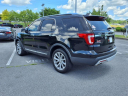 Thumbnail image of 2016 Ford Explorer at Dutch Miller Nissan