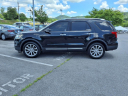 Thumbnail image of 2016 Ford Explorer at Dutch Miller Nissan