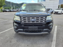 Thumbnail image of 2016 Ford Explorer at Dutch Miller Nissan