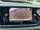Thumbnail image of 2024 Volkswagen Taos at Flow Volkswagen Of Durham