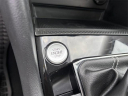 Thumbnail image of 2024 Volkswagen Taos at Flow Volkswagen Of Durham