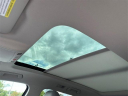 Thumbnail image of 2024 Volkswagen Taos at Flow Volkswagen Of Durham