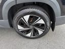 Thumbnail image of 2024 Volkswagen Taos at Flow Volkswagen Of Durham