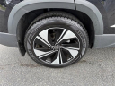 Thumbnail image of 2024 Volkswagen Taos at Flow Volkswagen Of Durham