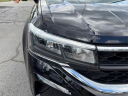 Thumbnail image of 2024 Volkswagen Taos at Flow Volkswagen Of Durham