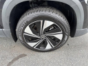 Thumbnail image of 2024 Volkswagen Taos at Flow Volkswagen Of Durham
