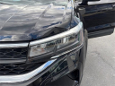 Thumbnail image of 2024 Volkswagen Taos at Flow Volkswagen Of Durham