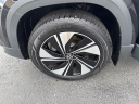 Thumbnail image of 2024 Volkswagen Taos at Flow Volkswagen Of Durham