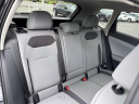 Thumbnail image of 2024 Volkswagen Taos at Flow Volkswagen Of Durham