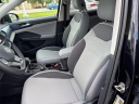 Thumbnail image of 2024 Volkswagen Taos at Flow Volkswagen Of Durham