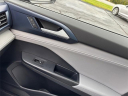 Thumbnail image of 2024 Volkswagen Taos at Flow Volkswagen Of Durham