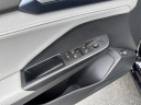 Thumbnail image of 2024 Volkswagen Taos at Flow Volkswagen Of Durham