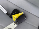 Thumbnail image of 2024 Volkswagen Taos at Flow Volkswagen Of Durham