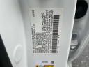 Thumbnail image of 2023 Acura Integra at Huntington Honda