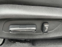 Thumbnail image of 2023 Acura Integra at Huntington Honda