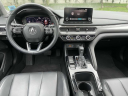 Thumbnail image of 2023 Acura Integra at Huntington Honda