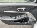 Thumbnail image of 2023 Acura Integra at Huntington Honda