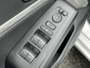 Thumbnail image of 2023 Acura Integra at Huntington Honda
