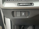 Thumbnail image of 2023 Acura Integra at Huntington Honda