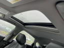 Thumbnail image of 2023 Acura Integra at Huntington Honda
